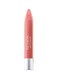 Revlon Matte Balm Lipstick Enchanting