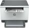 HP Laserjet Mfp M236Dw Printer, Wireless, Print, Copy, Scan, White - [9YF95A]