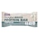 Grapeful Protein Bar Peanut Butter 65GR