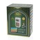 Edragonmall - Sq-669 Quran Speaker With Wireless Contral