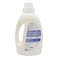 Carrefour Active Liquid Detergent With Oud White 1L