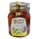Al Shifa Sary Natural Honey 1.5kg