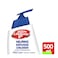 Lifebuoy Anti-Bacterial Liquid Hand Wash Moisturizing for sensitive skin Mild Care For 100% str