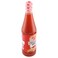 Key Chilli Sauce 750ml