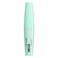 Wet N Wild Mega Protein Mascara Very Black