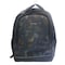 Kuangyeyizu T812 Exclusive School Bag