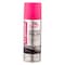 CRYSTAL DASHBOARD 450ML JASMINE
