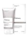 The Ordinary Squalane Cleanser 50ml
