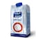 Almarai Whipping Cream - 500 ml