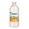 Rana Artificial Vinegar 474ml