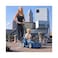 Step2 Push Around Buggy Ride-On Car Blue