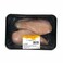 Chicken Breast 500g