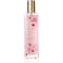 Bodycology Fragrance Mist, Sweet Love, 237ml