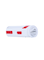 Sonashi Solar Rechargeable LED Lantern SEL-714S Red