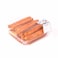 Kaak Arz Finger Spicy