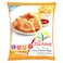 Al Islami Non-Spicy Zing Chicken Fillet 940g