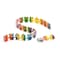 Djeco Domino Up Wooden Game