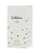 Parfums Gres Cabotine Eau De Parfum For Women - 100ml
