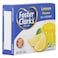 Foster Clark&#39;s Jelly Powder Lemon Flavor 85g