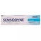 Sensodyne Fluoride 70 gr