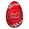 Lindor Milk Chocolate Mini Eggs 90 gr