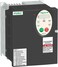 Schneider VFD Altivar 212_ variable speed drive ATV212 - 3kW - 480V - 3ph - EMC - IP21_ [ATV212HU30N4]