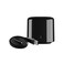 Bestcon-BroadLink BestCon RM4C Mini IR SmartHome  WIFI Remote Controller Infrared Receiver Timer Voice Control System Universal  version