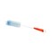 Vileda Comfort Bottle Brush 7.5x39.3cm Multicolour