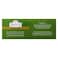 Ahmad Green Tea 2g x Pack of 100