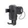 C94 Anti Shake 360&deg; Rotation Motorcycle C94 Cell Phone Mount Holder