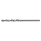 TRAM. HSS DRILL 5.5 X 93MM