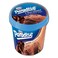 Nestle Paradise Ice Cream Chocolate - 140ml