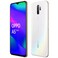 OPPO A5 2020 -128GB,4GB RAM