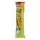 Igloo Kulfi Ice Stick 75Ml