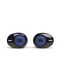 JBL Tune 120 Tws Wireless Bluetooth In-Ear Earphones With Charging Case Blue/Black