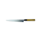 Home Pro 8 Carving Knife 5284