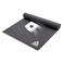 Reebok MATRAYG-11030BK Fitness Yoga Mat 4mm Black