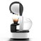 Nescafe Dolce Gusto Lumio Coffee Maker
