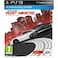 Need for Speed: Most Wanted for Playstation 3