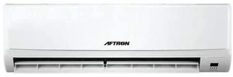 Aftron Afw30030Bm/Cm Split Piston Air Conditioner (2.5Ton) (Installation Not Included)