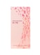 Armand Basi In Me Eau De Parfum For Women - 80ml