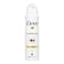Dove Women Antiperspirant Deodorant Spray For Refreshing 48-Hour Protection Invisible Dry Alcohol