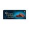 Sunfeast Dark Fantasy Choco Meltz Cookies 75g