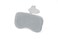 Bestway Spa Padded Pillow