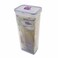 Lock&amp;Lock Tall Food Container 2L