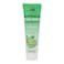 Hemani Whitening Face Wash Cucumber Extract 100ml