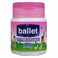 Ballet Vitamin-Enriched Petroleum Jelly 100g