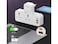 LDINO SC2311 20W 2 Port + 1 PD + 1 QC3.0 + 1 USB Universal Power Socket