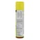 Mazola Cooking Spray Canola 142g