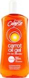 Calypso Original Carrot Oil Gel With Deep Tan Extender 200ml